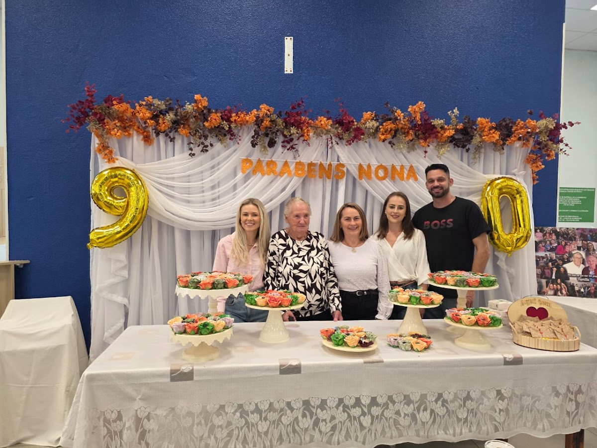 Nadim Realeza Photos 2